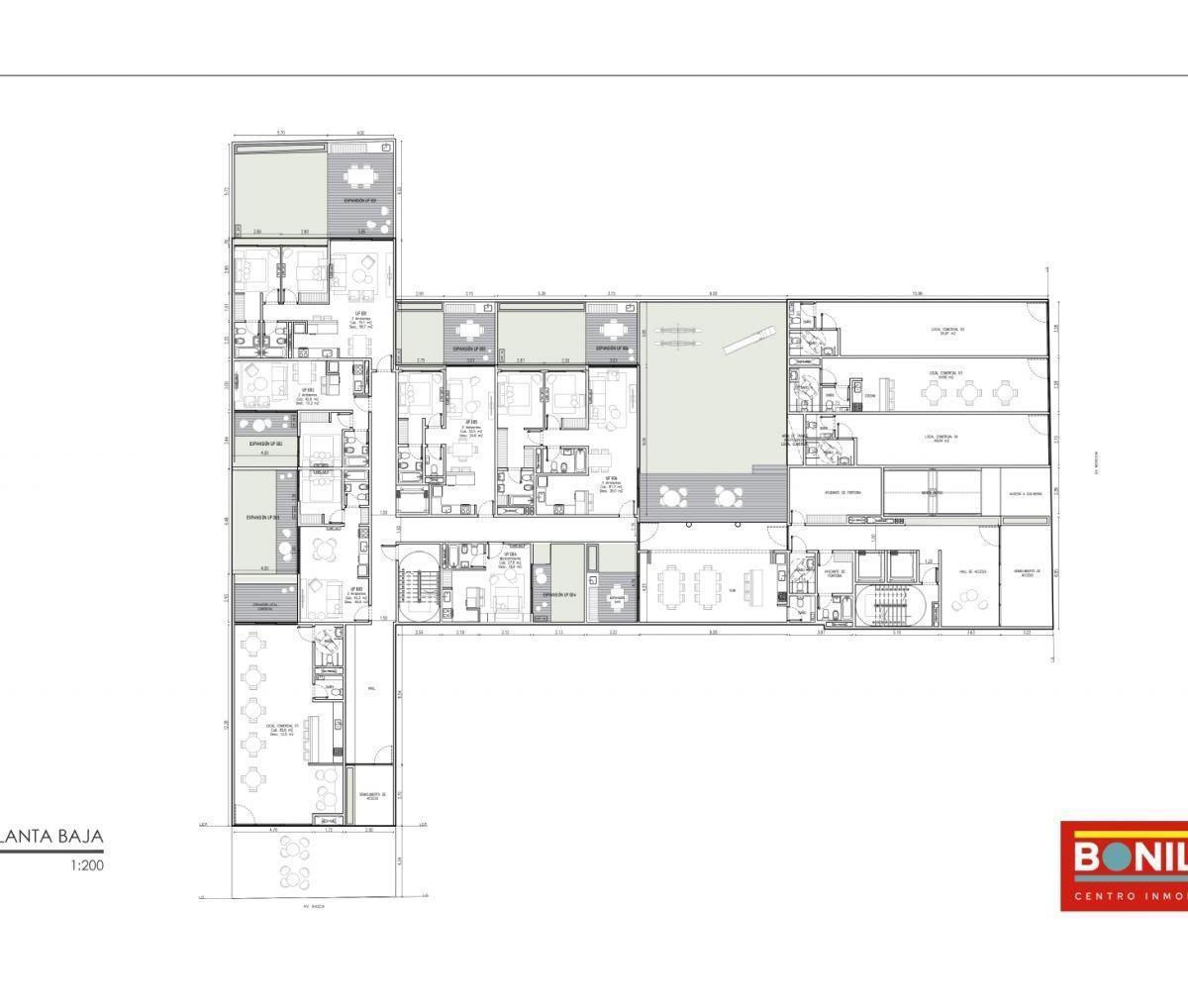 Plano 2