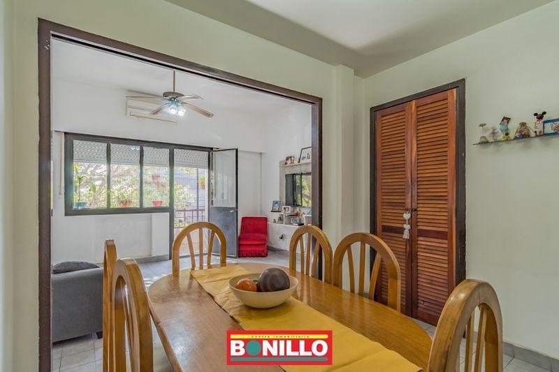 PH 3 Ambientes Venta Villa Pueyrredón 2
