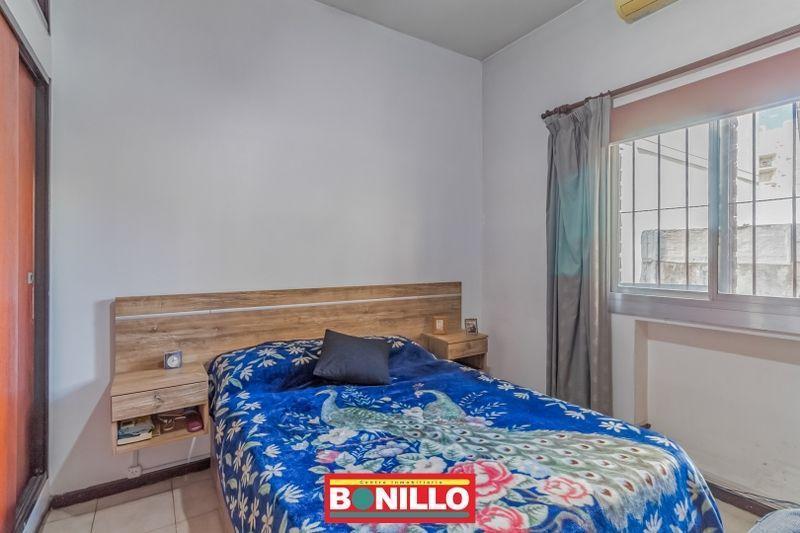 PH 3 Ambientes Venta Villa Pueyrredón 1