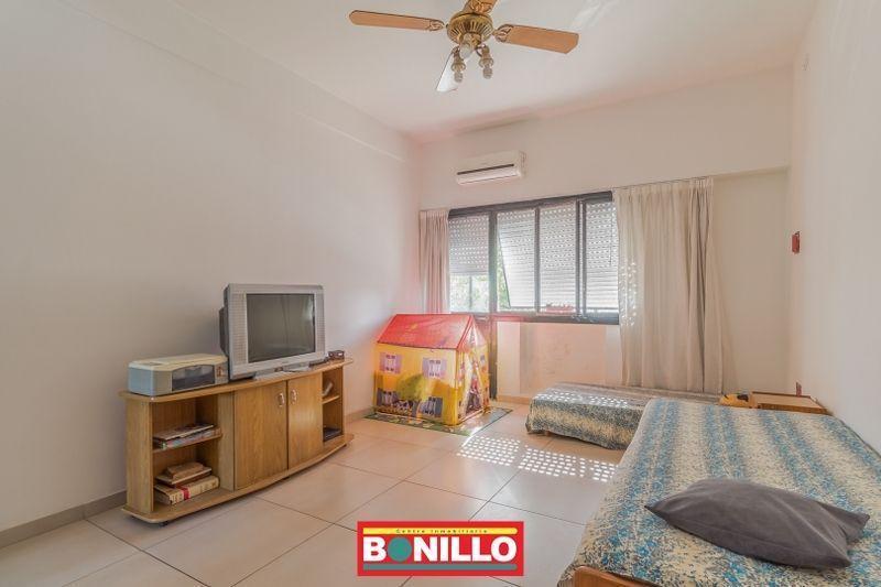 PH 3 Ambientes Venta Villa Pueyrredón 3
