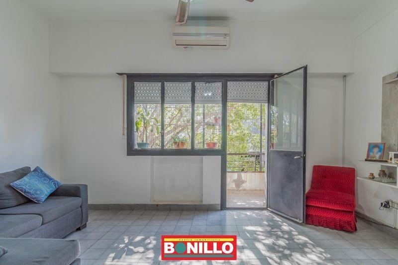 PH 3 Ambientes Venta Villa Pueyrredón 4