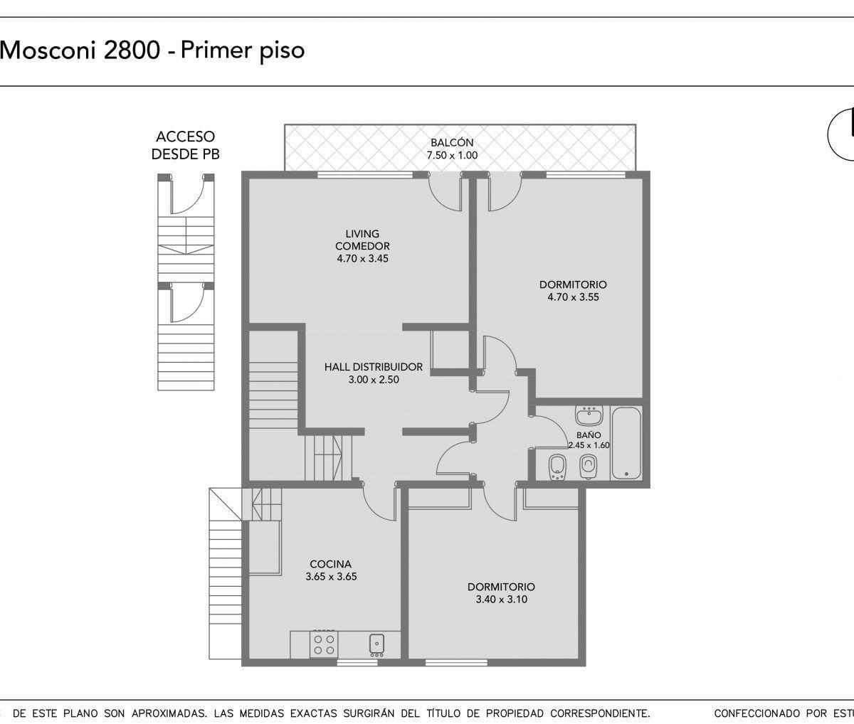 Plano 2