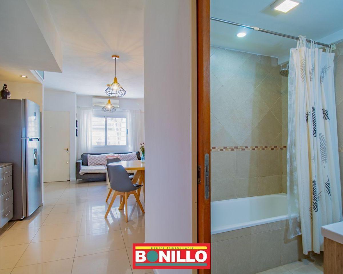 Reservado PH 3 Ambientes Venta Villa Pueyrredón 2