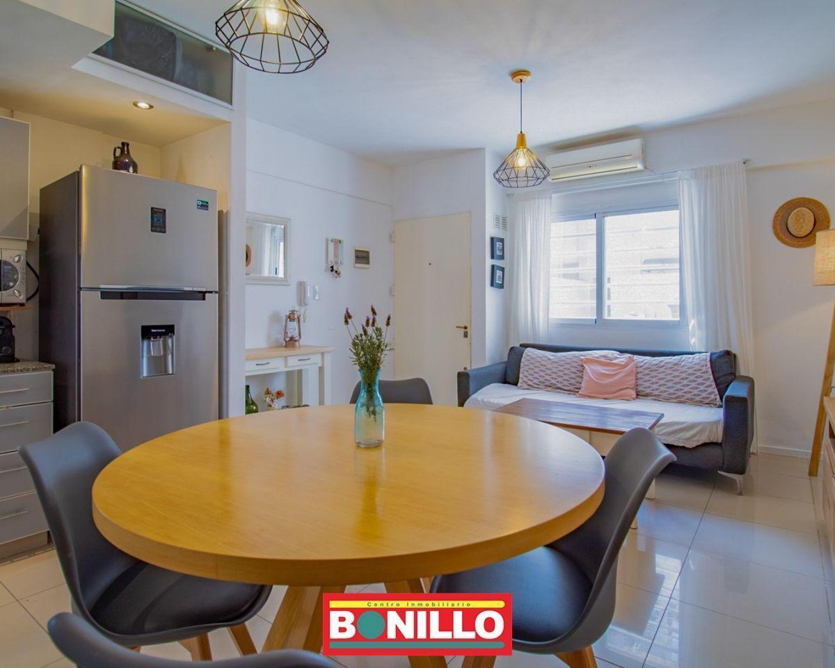 Reservado PH 3 Ambientes Venta Villa Pueyrredón 3