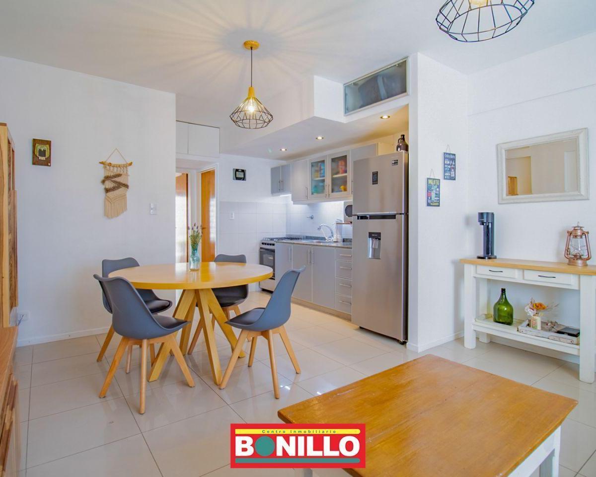 Reservado PH 3 Ambientes Venta Villa Pueyrredón 4