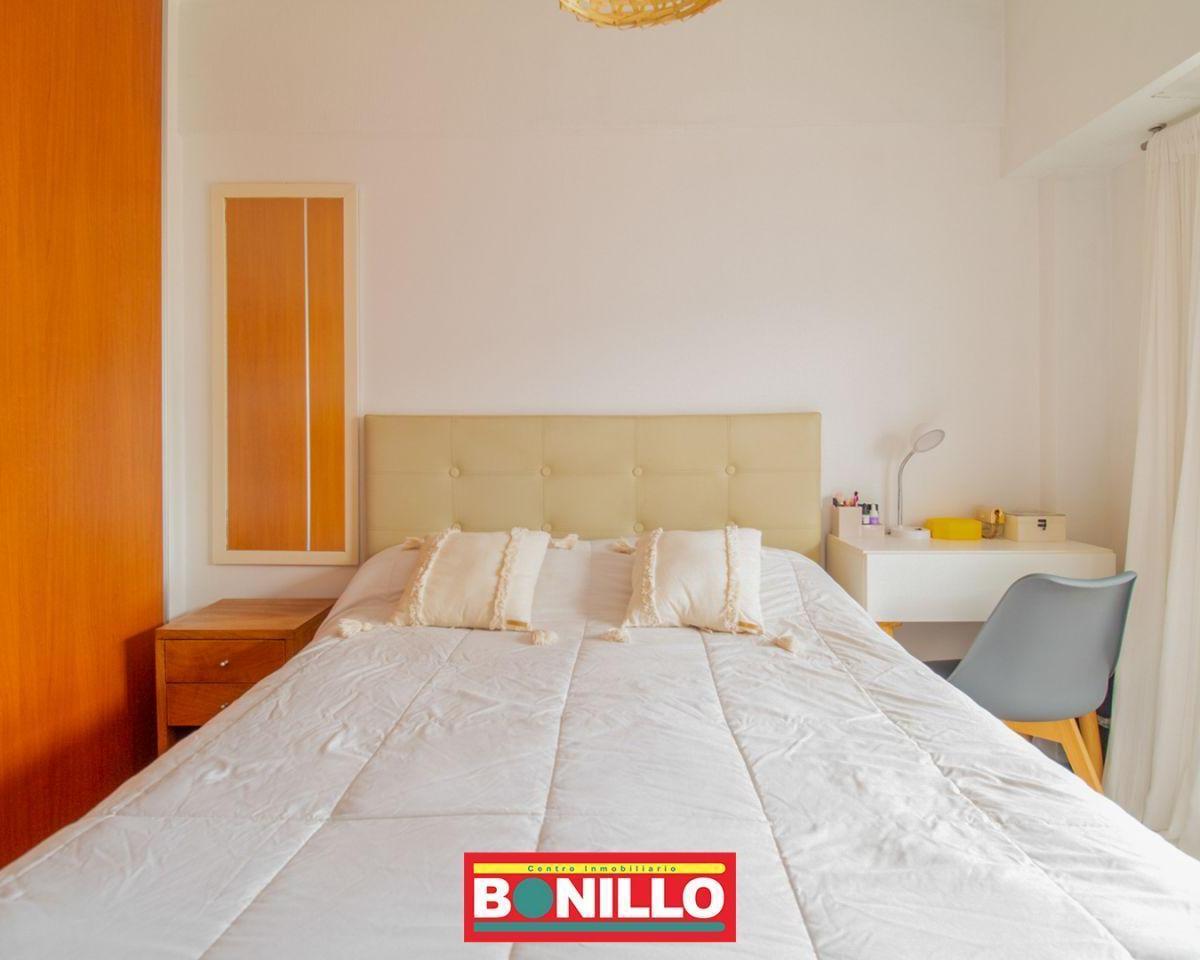 Reservado PH 3 Ambientes Venta Villa Pueyrredón 5
