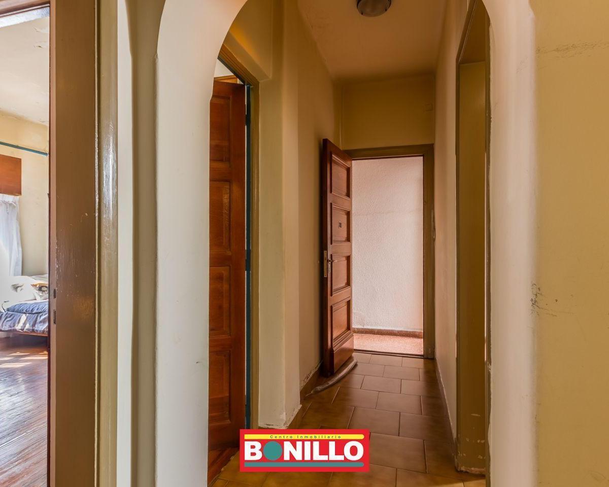 PH 4 Ambientes Venta Villa Pueyrredón 1