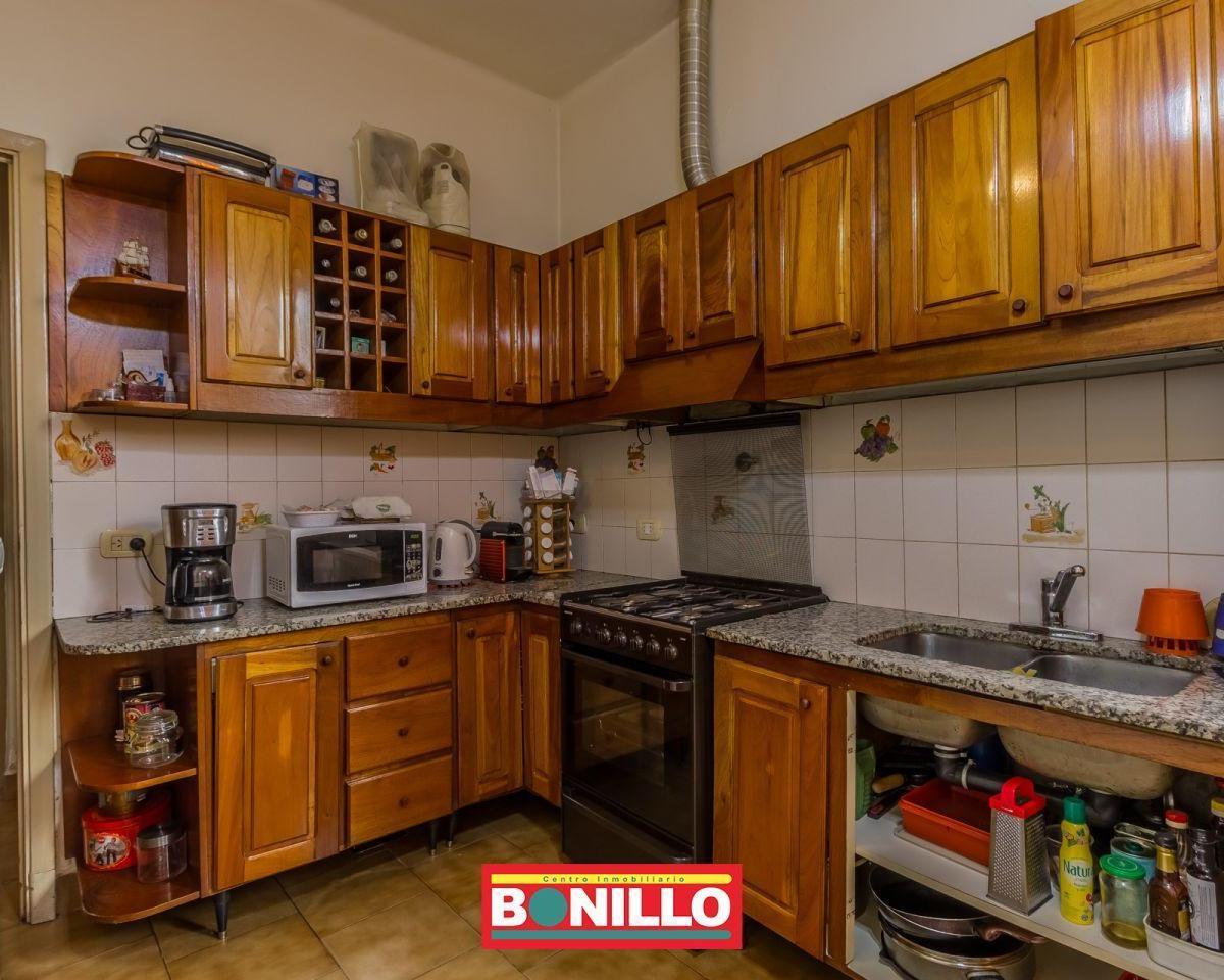 PH 4 Ambientes Venta Villa Pueyrredón 2