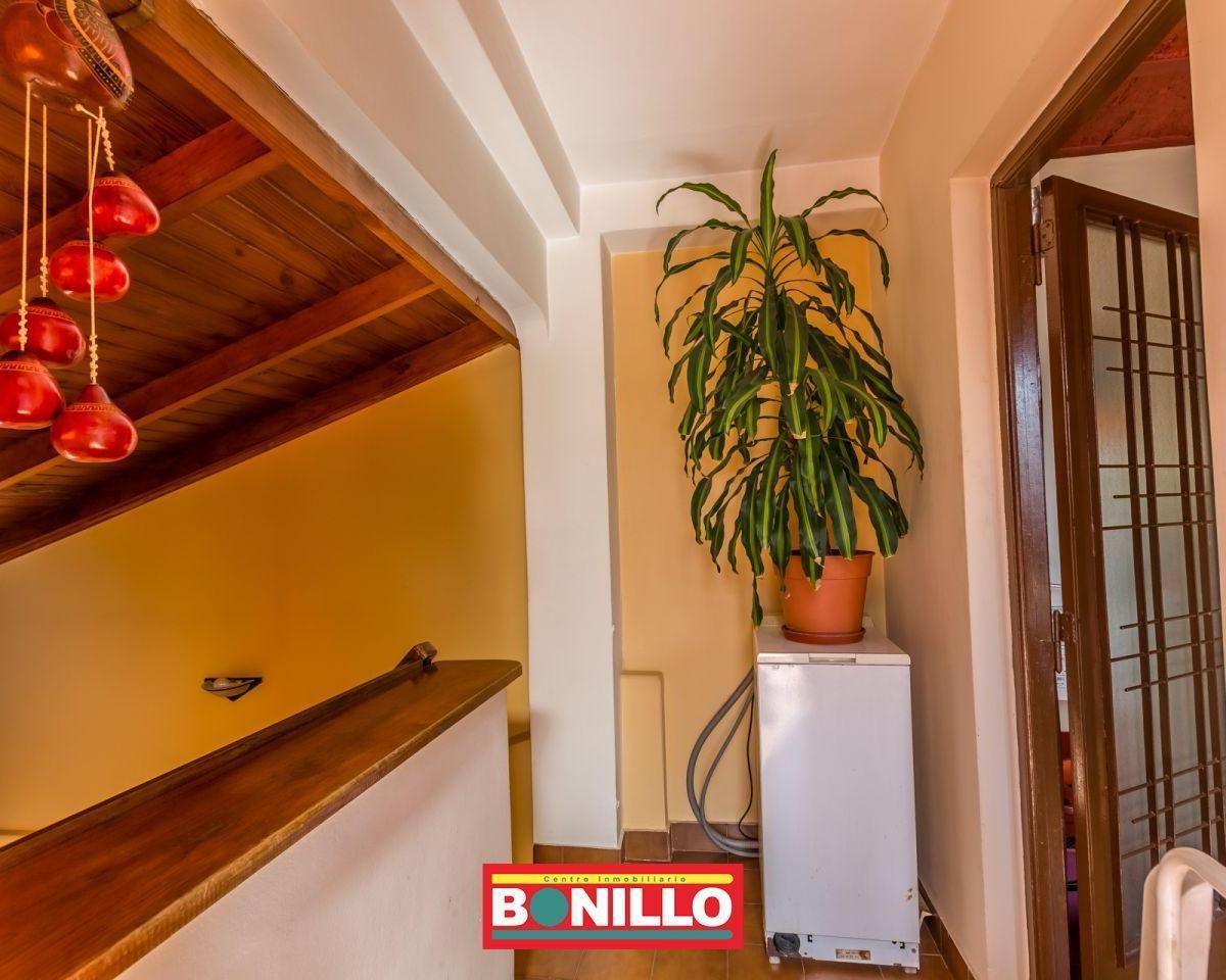 PH 4 Ambientes Venta Villa Pueyrredón 5