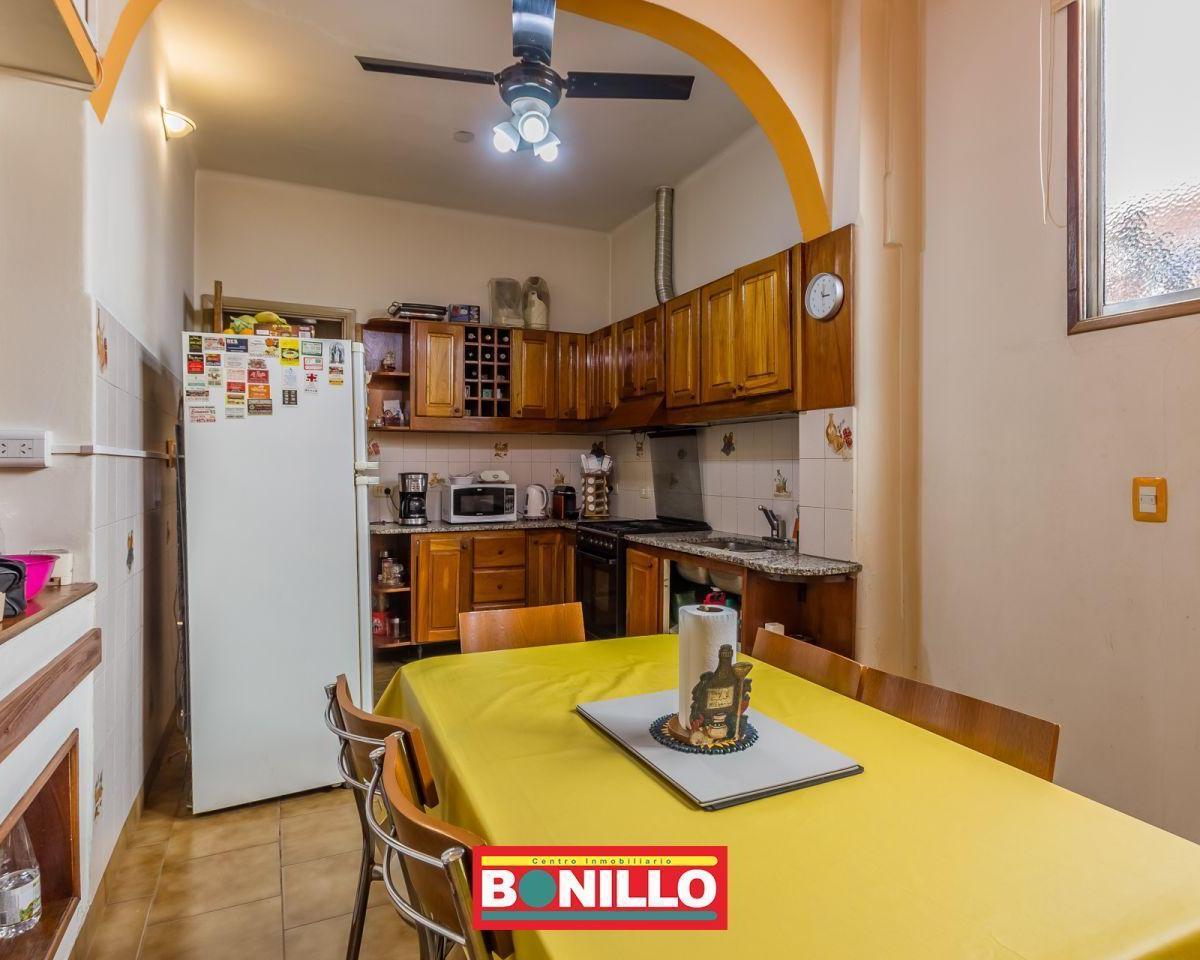 PH 4 Ambientes Venta Villa Pueyrredón 4