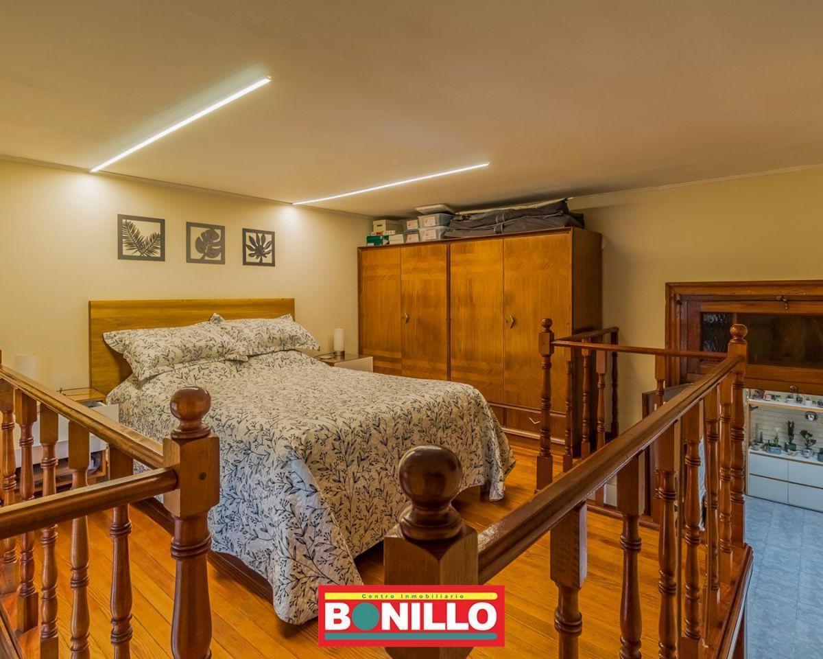 PH 2 Ambientes Venta Parque Cha 5