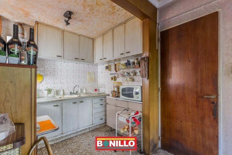 Departamento 5 Ambientes Venta Villa Urquiza. 4