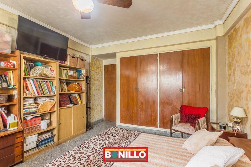 Departamento 5 Ambientes Venta Villa Urquiza. 5