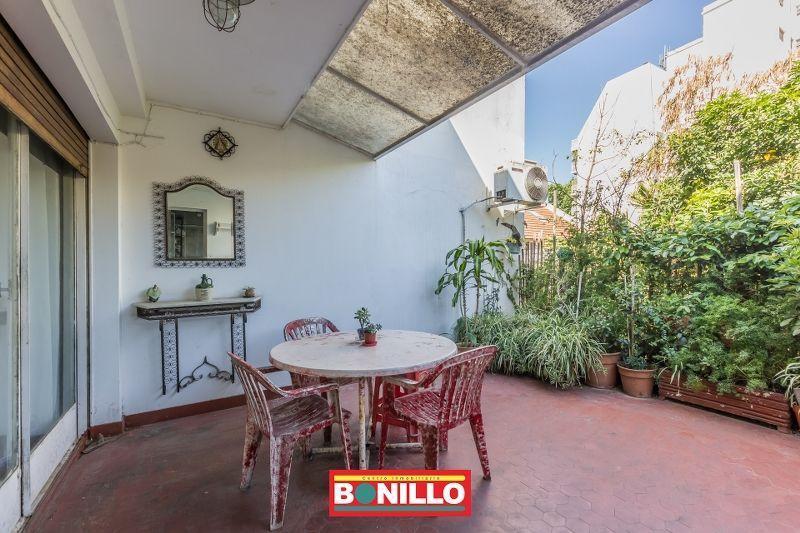 Departamento 5 Ambientes Venta Villa Urquiza. 3
