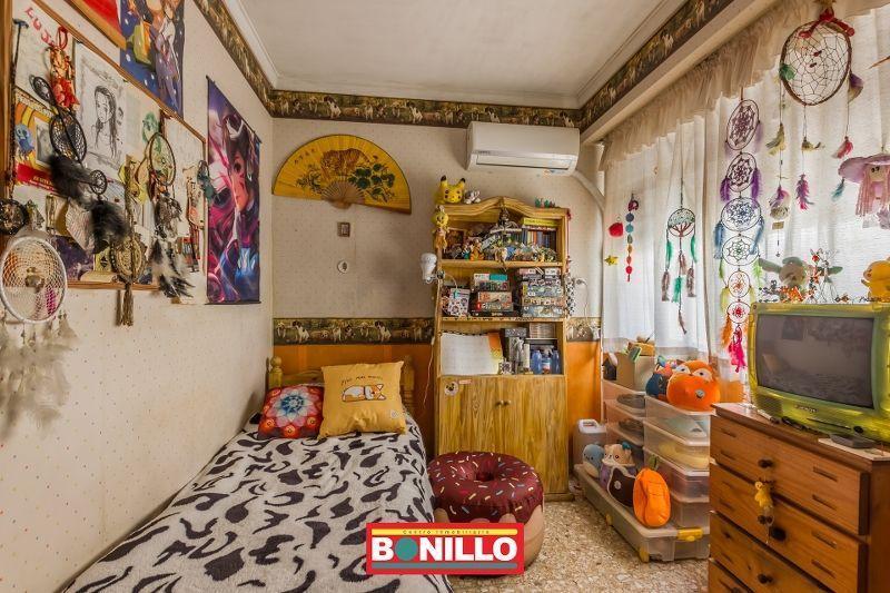 Departamento 5 Ambientes Venta Villa Urquiza. 5