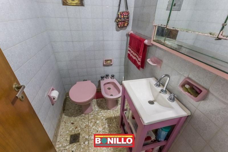 Departamento 5 Ambientes Venta Villa Urquiza. 4