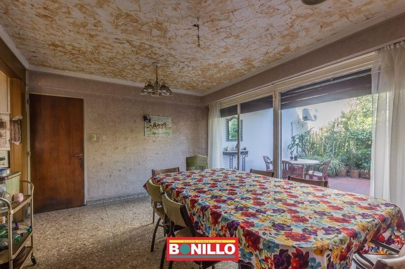 Departamento 5 Ambientes Venta Villa Urquiza. 3