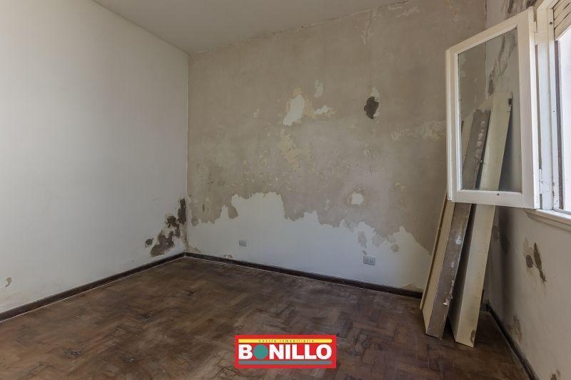 Reservado PH 3 Ambientes Venta Villa Urquiza 3