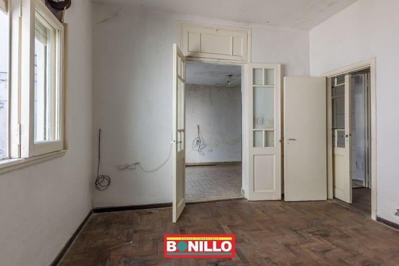 Reservado PH 3 Ambientes Venta Villa Urquiza 5