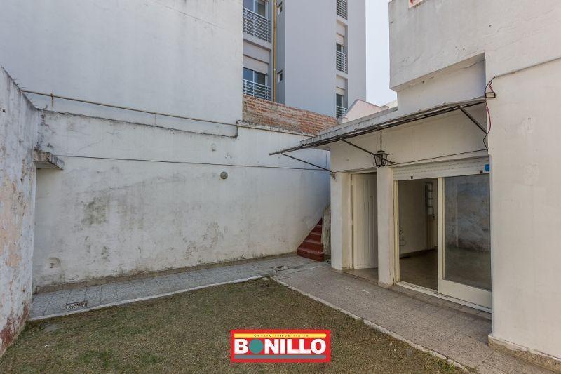 Reservado PH 3 Ambientes Venta Villa Urquiza 5