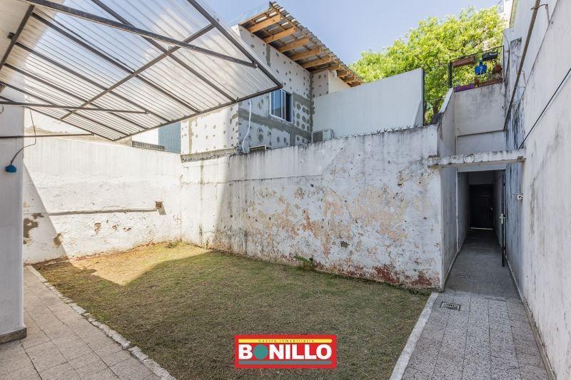 Reservado PH 3 Ambientes Venta Villa Urquiza 4