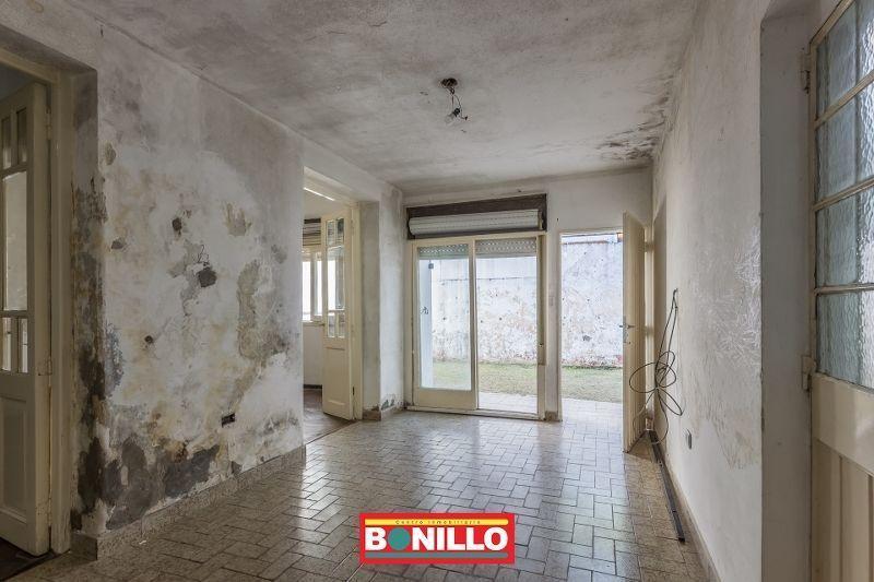 Reservado PH 3 Ambientes Venta Villa Urquiza 2