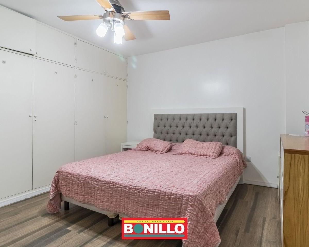 Departamento 4 Ambientes Venta Agronomía 1