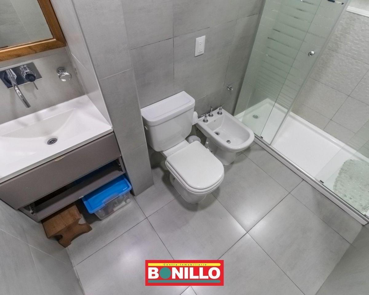 Departamento 4 Ambientes Venta Agronomía 1