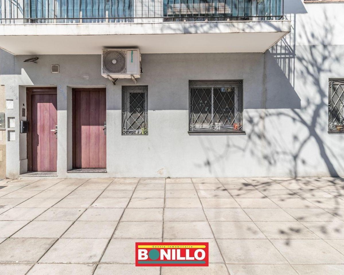 Departamento 4 Ambientes Venta Agronomía 3