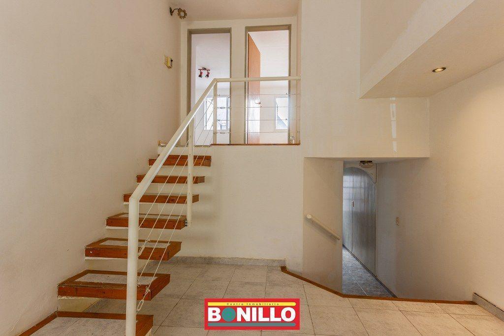 Departamento 3 Ambientes. | Zamudio Al 4000 3