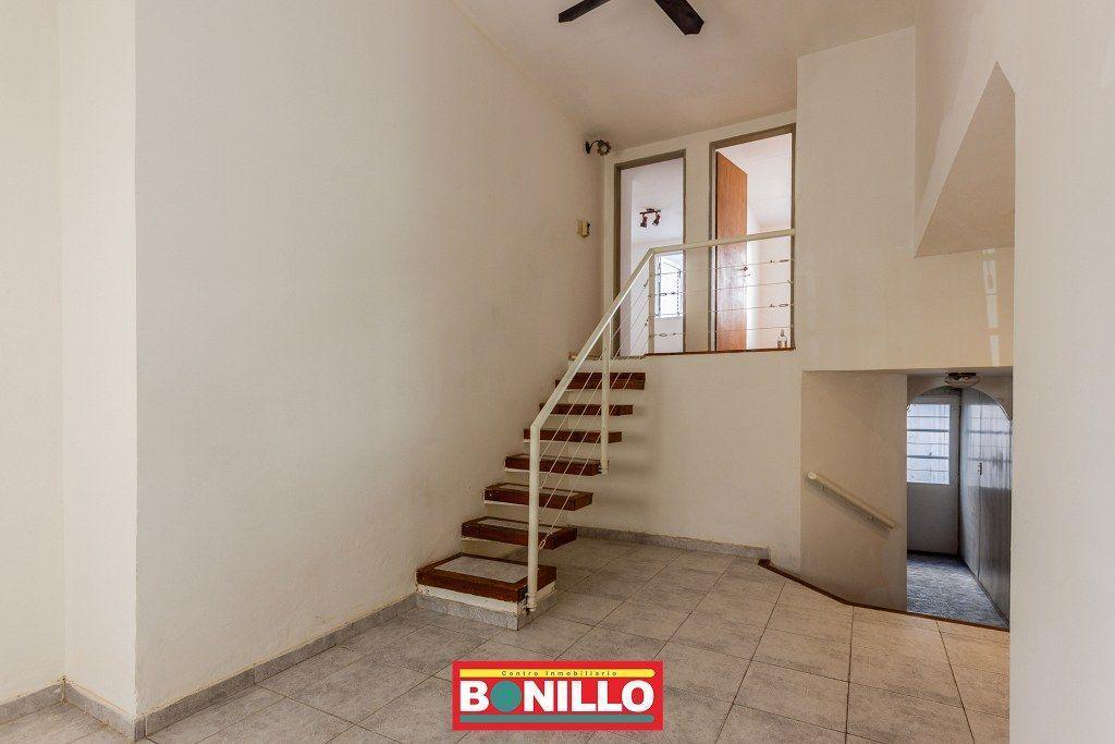 Departamento 3 Ambientes. | Zamudio Al 4000 5