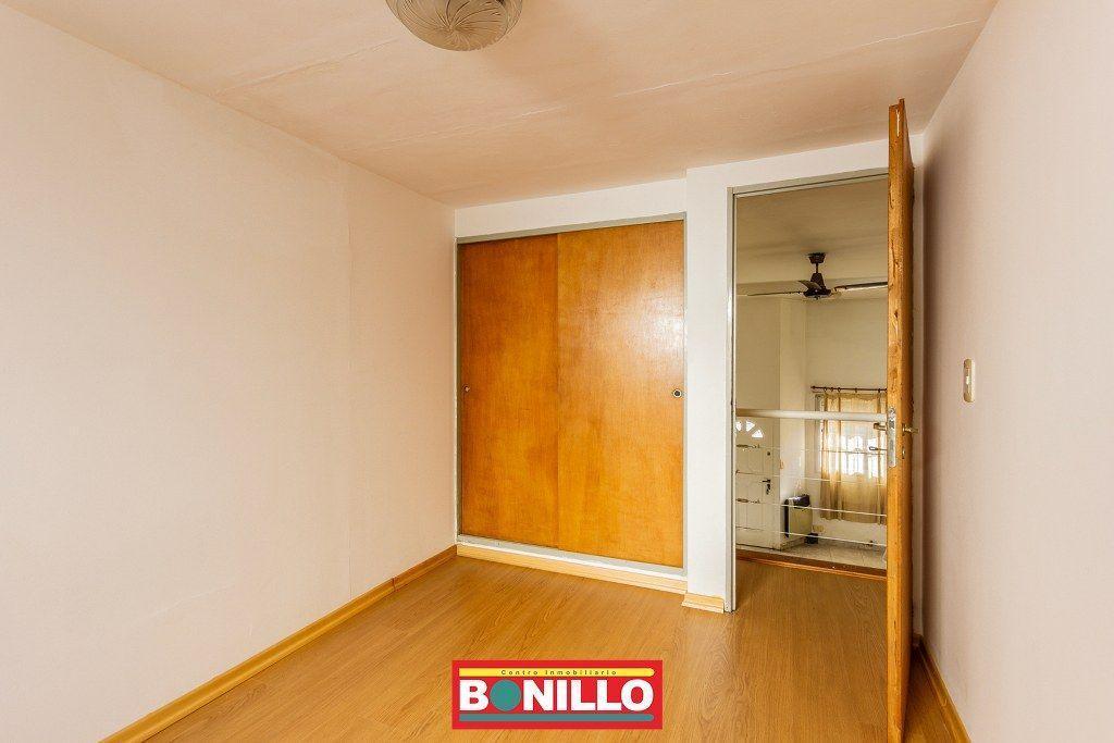 Departamento 3 Ambientes. | Zamudio Al 4000 2