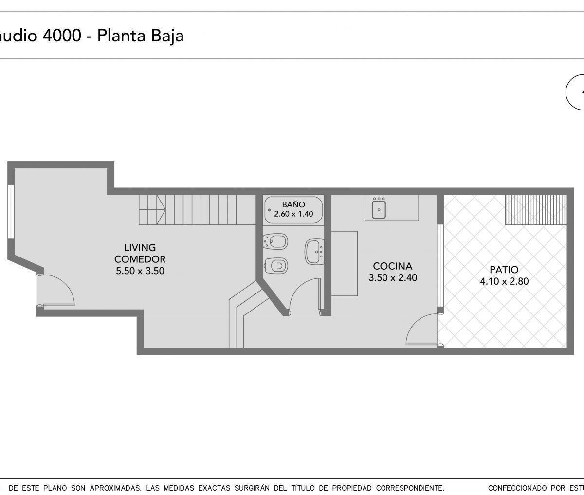 Plano 2