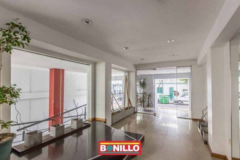 Departamento 4 Ambientes Venta Villa Pueyrredón 5