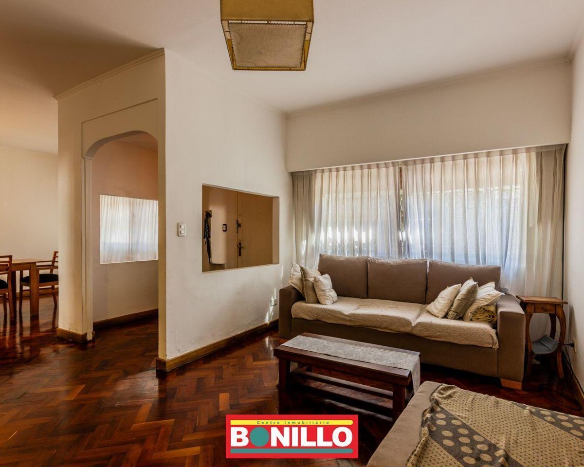Vendió Casa 5 Ambientes Venta Villa Pueyrredón 4