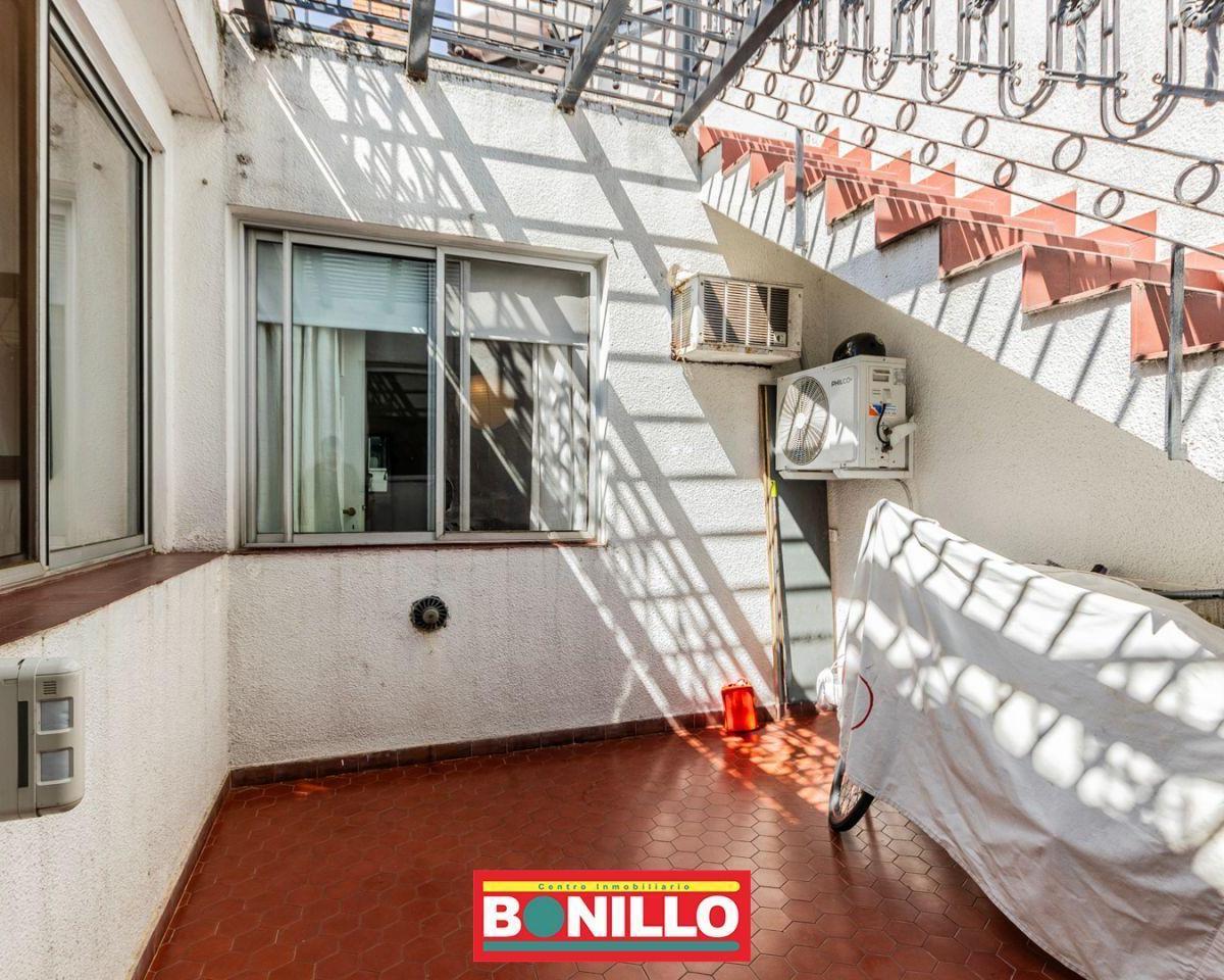 Vendió Casa 5 Ambientes Venta Villa Pueyrredón 1