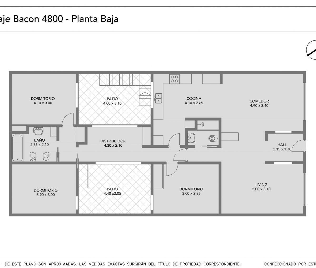 Plano 2