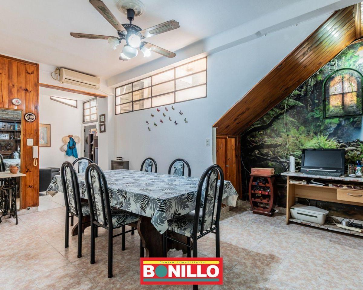 PH 3 Ambientes Venta Villa Pueyrredón 4