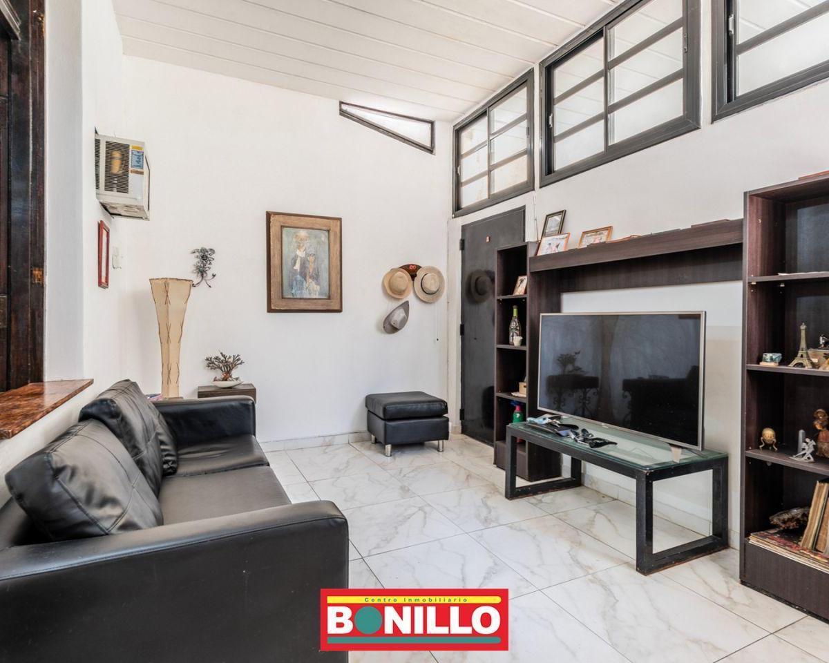 PH 3 Ambientes Venta Villa Pueyrredón 1