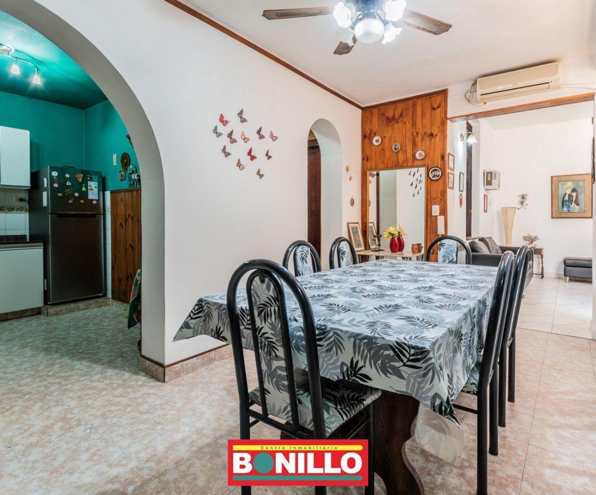 PH 3 Ambientes Venta Villa Pueyrredón 3