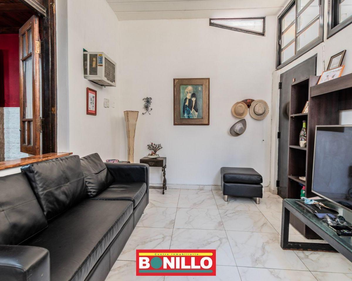 PH 3 Ambientes Venta Villa Pueyrredón 2