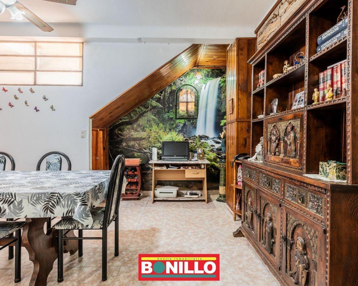 PH 3 Ambientes Venta Villa Pueyrredón 5