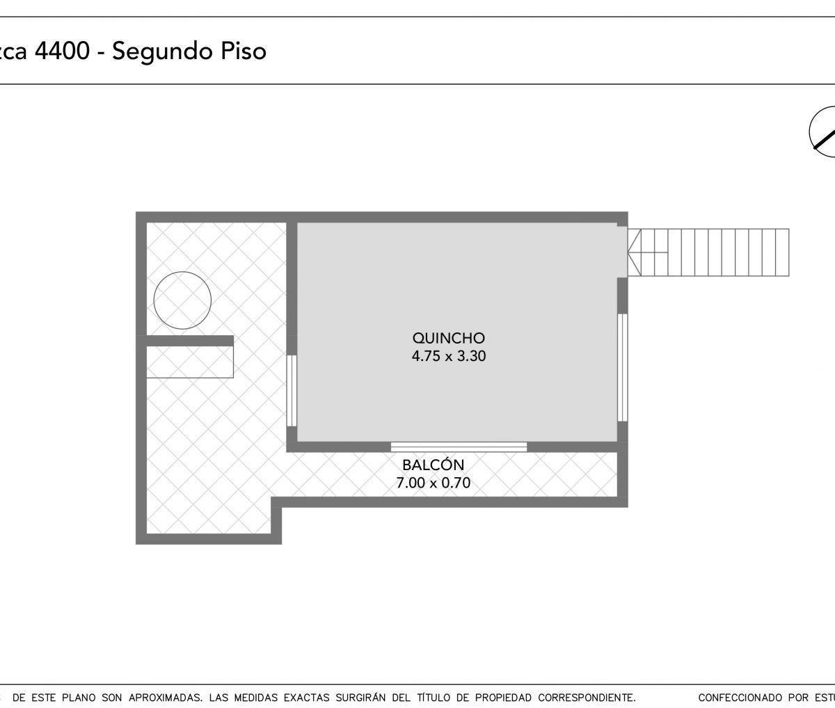 Plano 3