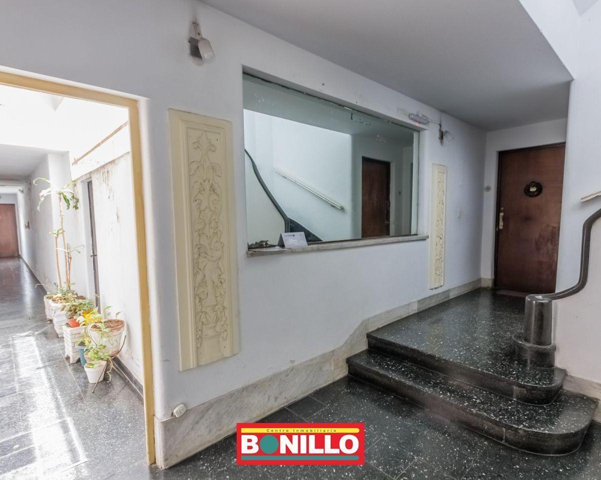 Departamento 3 Ambientes Venta Villa Devoto 5