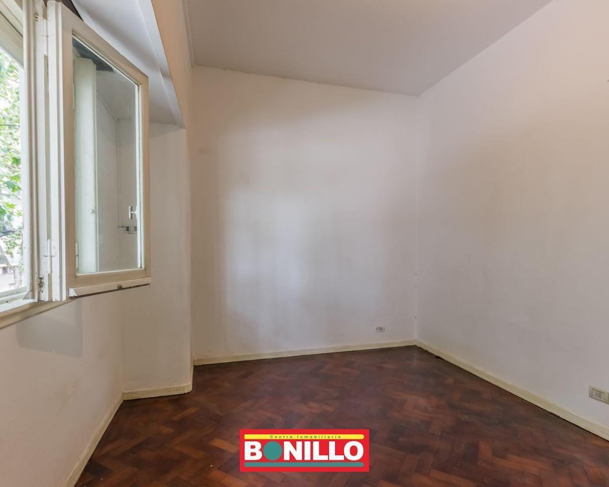 Departamento 3 Ambientes Venta Villa Devoto 3