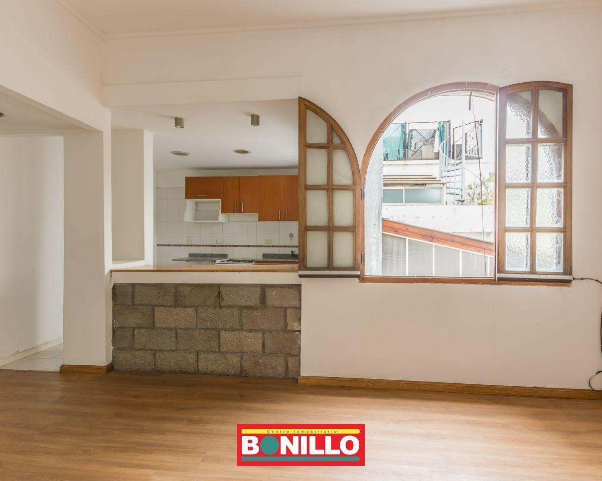 Departamento 3 Ambientes Venta Villa Devoto 1
