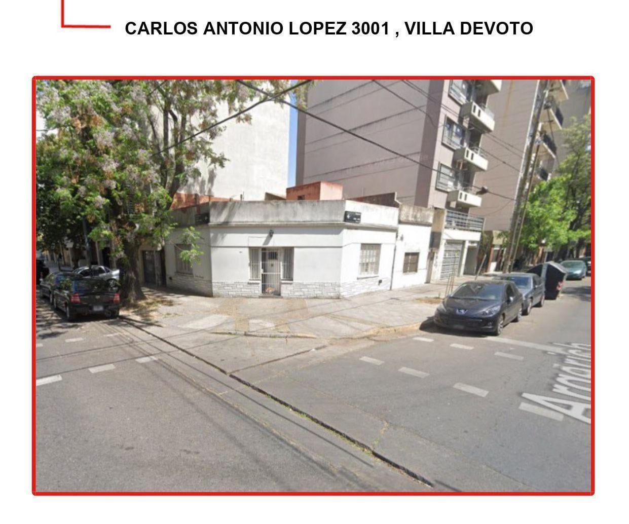 Imagen de la propiedad