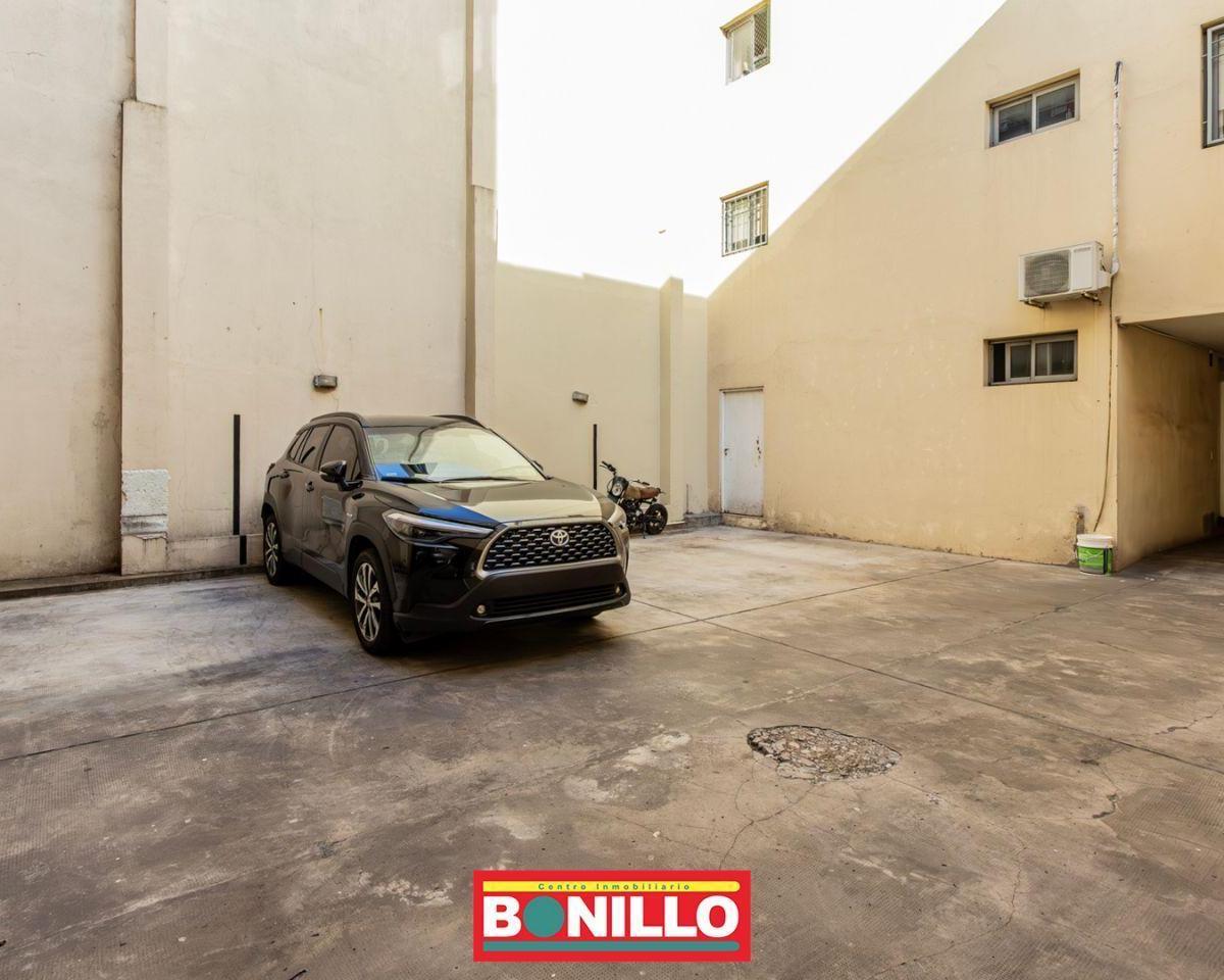 Departamento 4 Ambientes Venta Parque Cha 3
