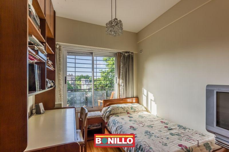 Departamento 4 Ambientes Venta Villa Devoto 1
