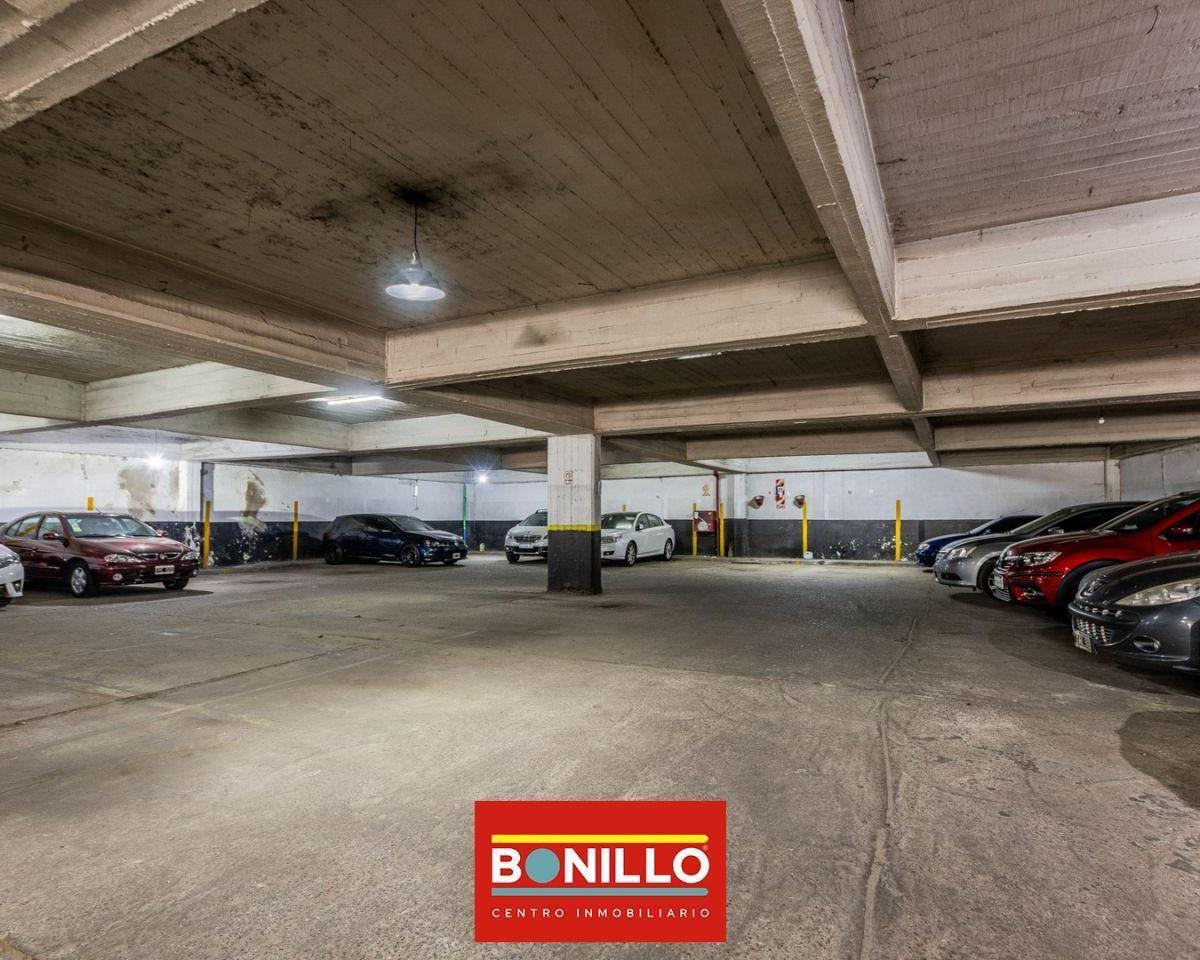 Foto de EN NEGOCIACION Galpón VENTA en Villa Urquiza, imagen 5